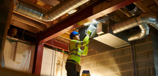 Best Local Air Duct Cleaning Services  in Hanapepe, HI