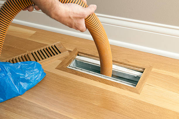  Hanapepe, HI Airduct Cleaning Pros