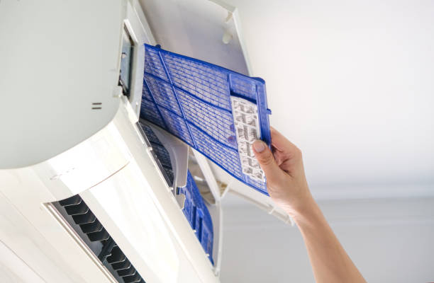 Best Affordable HVAC Duct Cleaning  in Hanapepe, HI