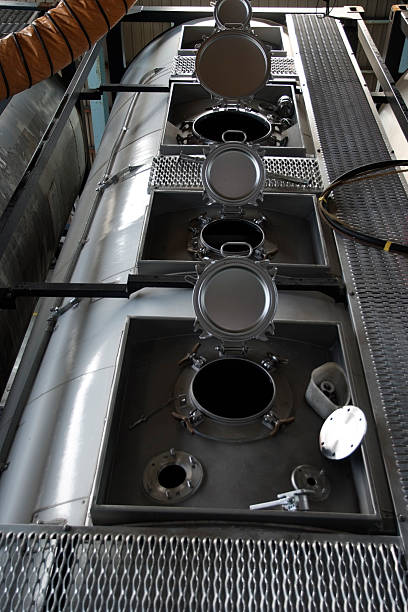Ductwork Cleaning Services in Hanapepe, HI